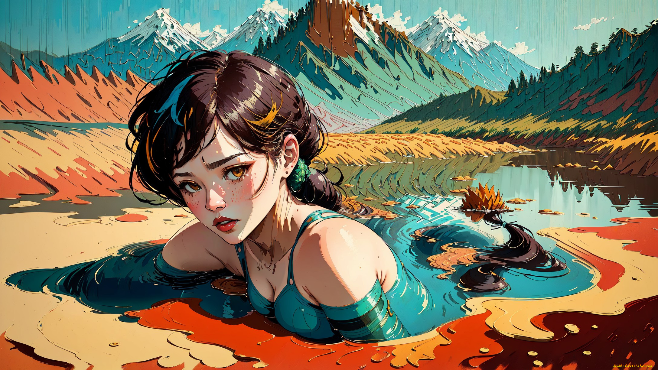 , unknown,   , , , , ai, art, , , , , 